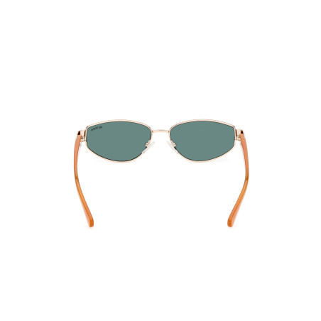 Gafas de Sol GU8258