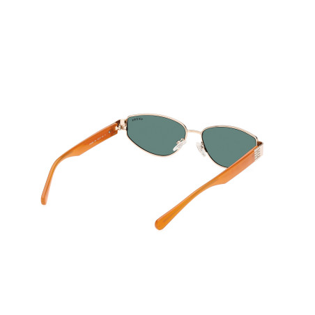 Gafas de Sol GU8258