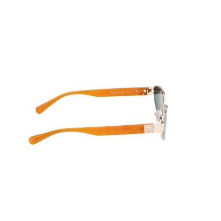 Gafas de Sol GU8258