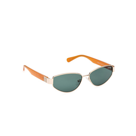 Gafas de Sol GU8258