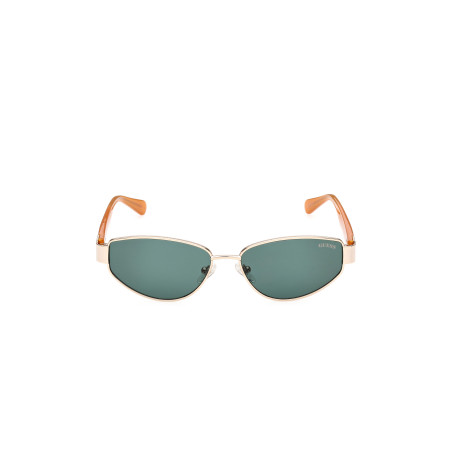 Gafas de Sol GU8258
