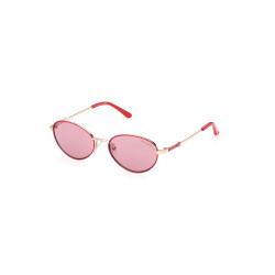 Gafas de Sol GU9217