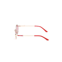 Gafas de Sol GU9217