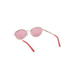 Gafas de Sol GU9217
