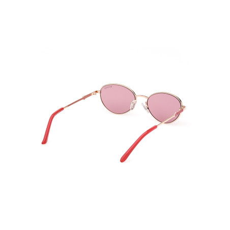 Gafas de Sol GU9217