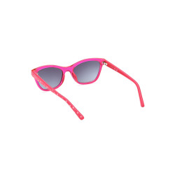 Gafas de Sol GU9219