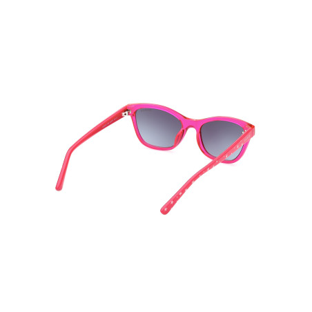 Gafas de Sol GU9219