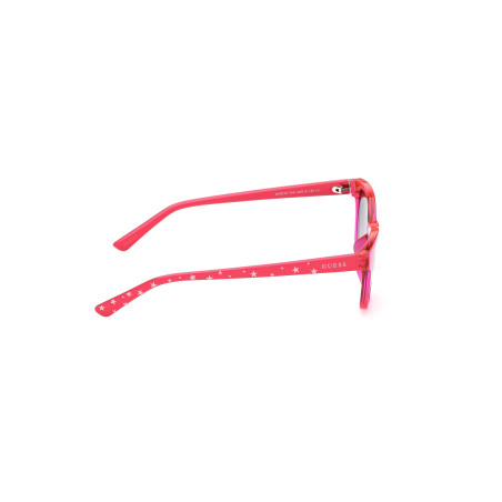 Gafas de Sol GU9219