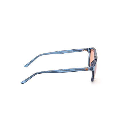 Gafas de Sol GU9220