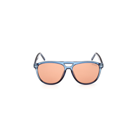 Gafas de Sol GU9220