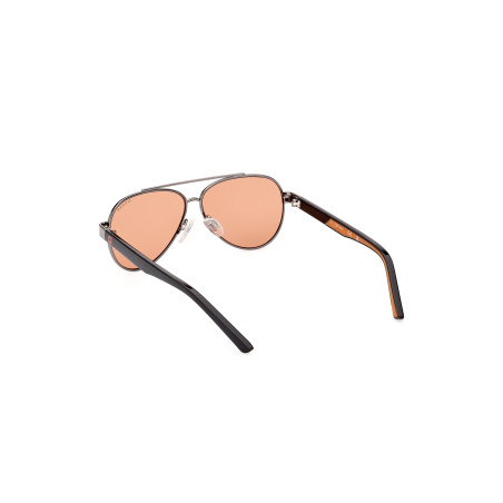 Gafas de Sol GU9221