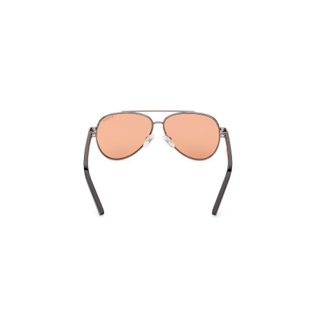 Gafas de Sol GU9221