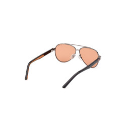 Gafas de Sol GU9221
