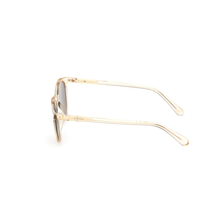 Gafas de Sol GU5216