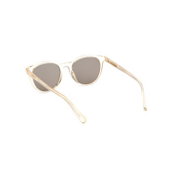 Gafas de Sol GU5216