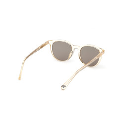 Gafas de Sol GU5216