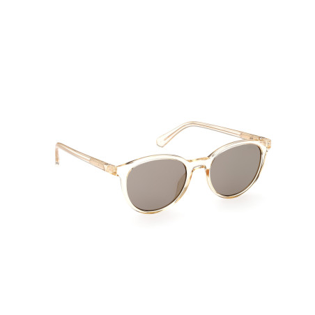Gafas de Sol GU5216