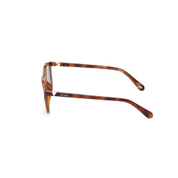 Gafas de Sol GU5216