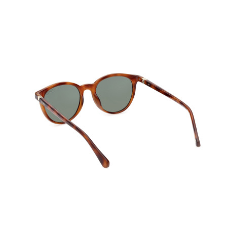 Gafas de Sol GU5216