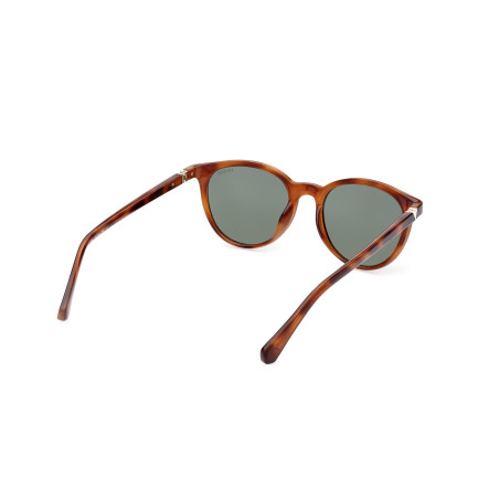 Gafas de Sol GU5216