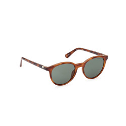 Gafas de Sol GU5216