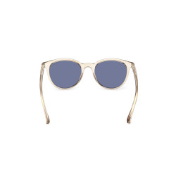 Gafas de Sol GU5216