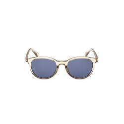 Gafas de Sol GU5216