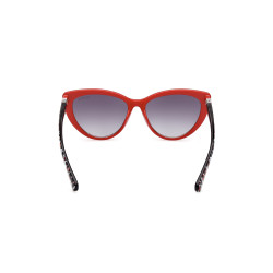 Gafas de Sol GU5211
