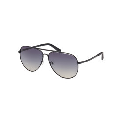 Gafas de Sol GU00059