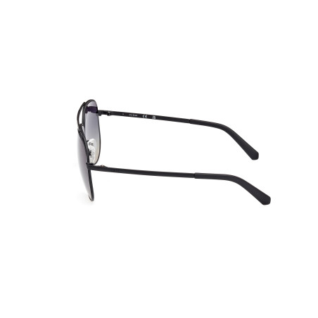 Gafas de Sol GU00059