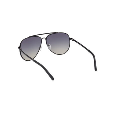 Gafas de Sol GU00059