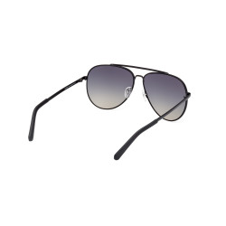 Gafas de Sol GU00059