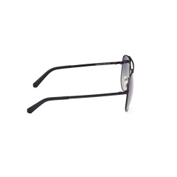 Gafas de Sol GU00059