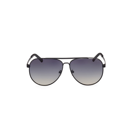 Gafas de Sol GU00059