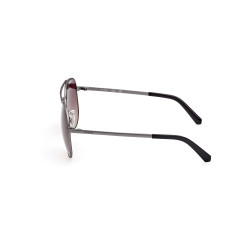 Gafas de Sol GU00059