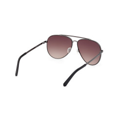Gafas de Sol GU00059