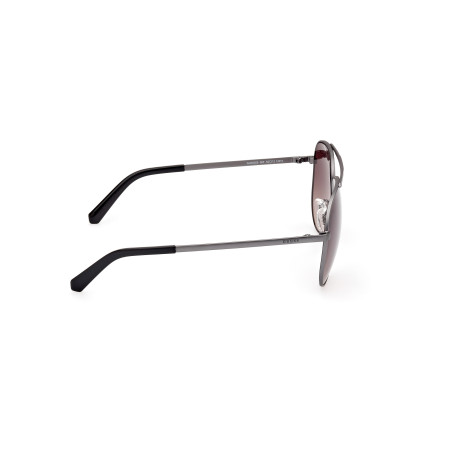 Gafas de Sol GU00059
