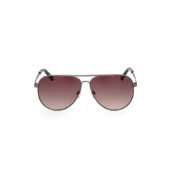 Gafas de Sol GU00059