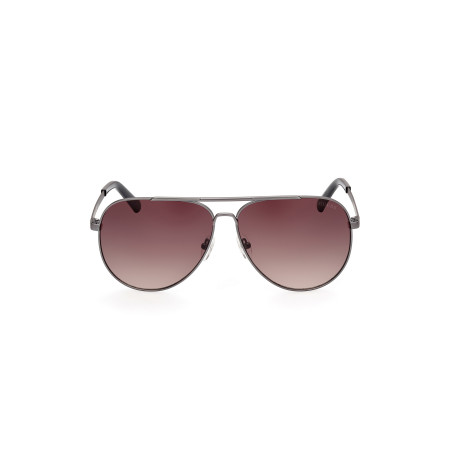 Gafas de Sol GU00059