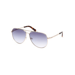 Gafas de Sol GU00059