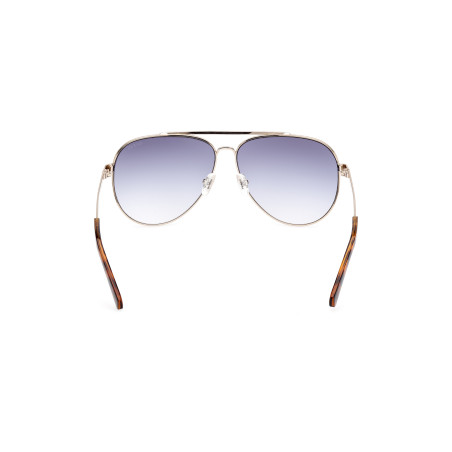 Gafas de Sol GU00059