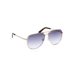 Gafas de Sol GU00059