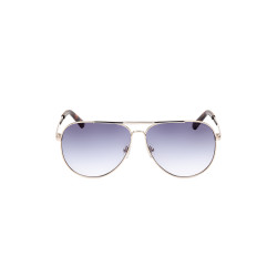 Gafas de Sol GU00059