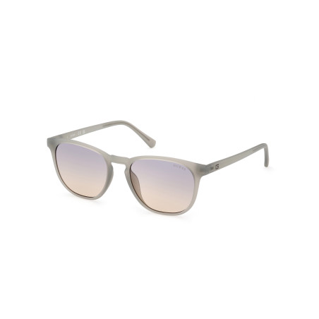 Gafas de Sol GU00061