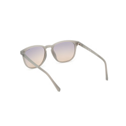 Gafas de Sol GU00061