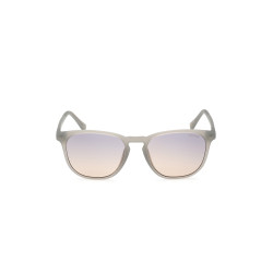 Gafas de Sol GU00061