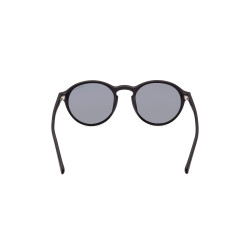 Gafas de Sol GU00062