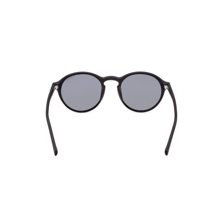 Gafas de Sol GU00062