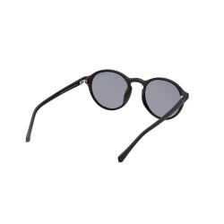 Gafas de Sol GU00062