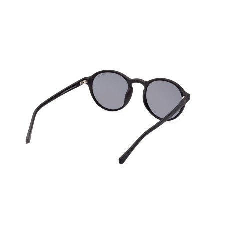 Gafas de Sol GU00062